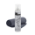 SILVER MONKEY LCD Ultra Clean Set 100ml - zestaw czyszczący - 614050 - zdjęcie